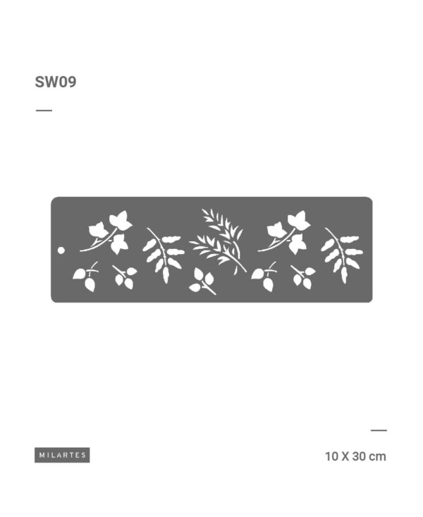 SW09