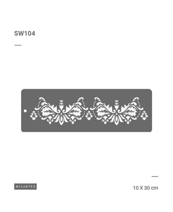 SW104