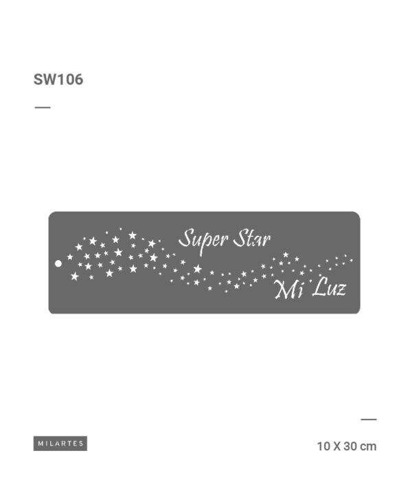 SW106