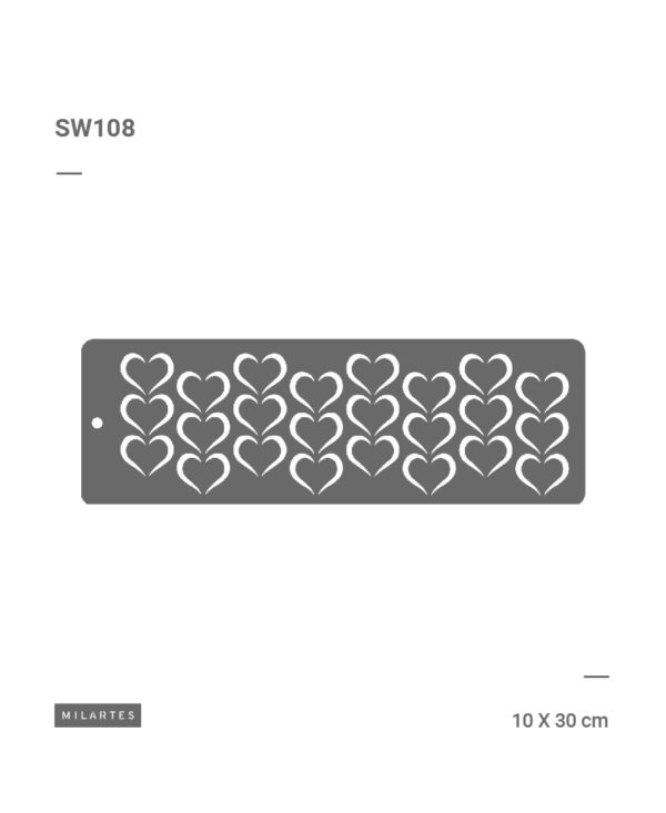 SW108