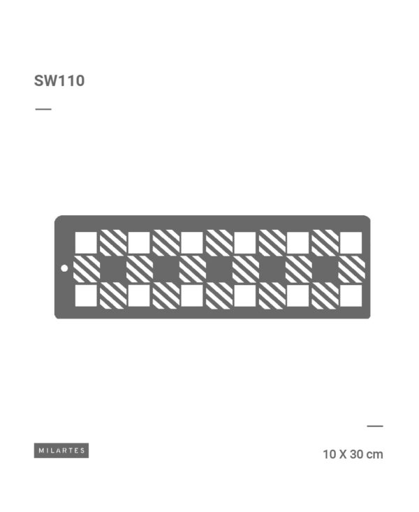 SW110