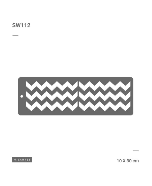 SW112