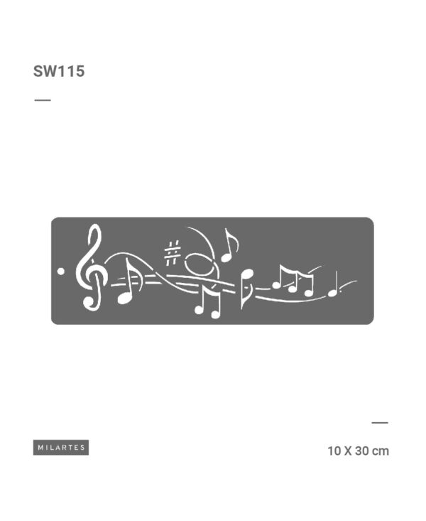 SW115