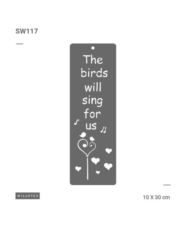 SW117