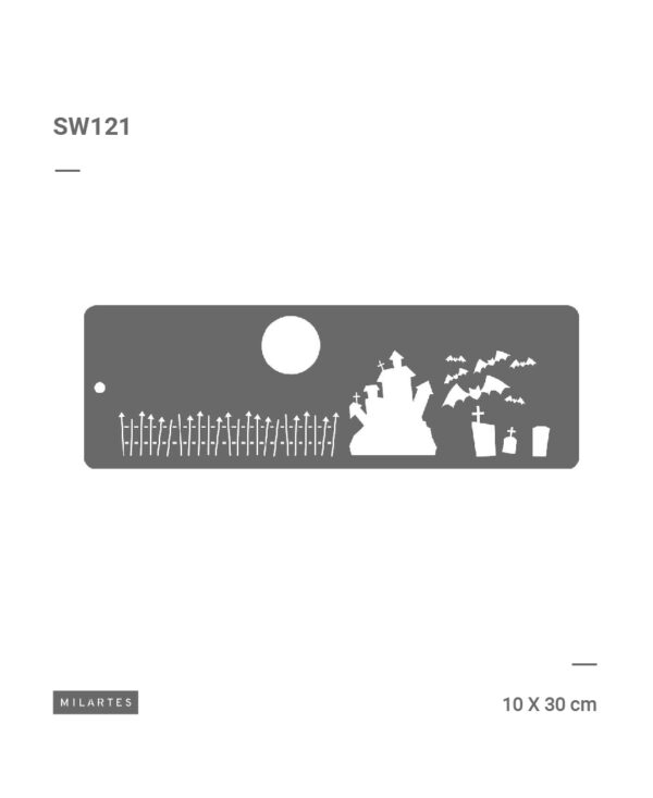 SW121