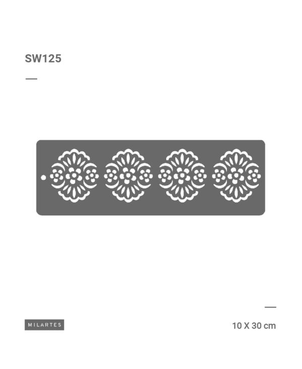 SW125