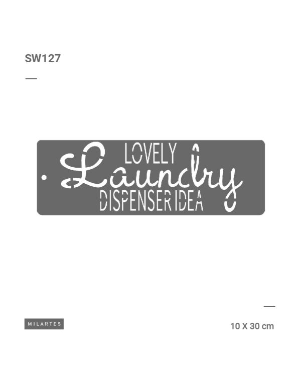 SW127