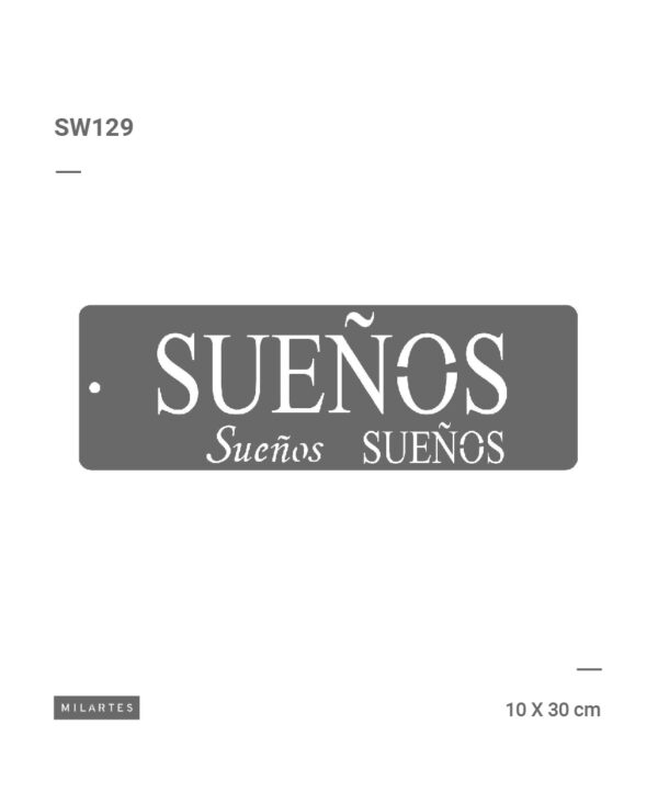 SW129
