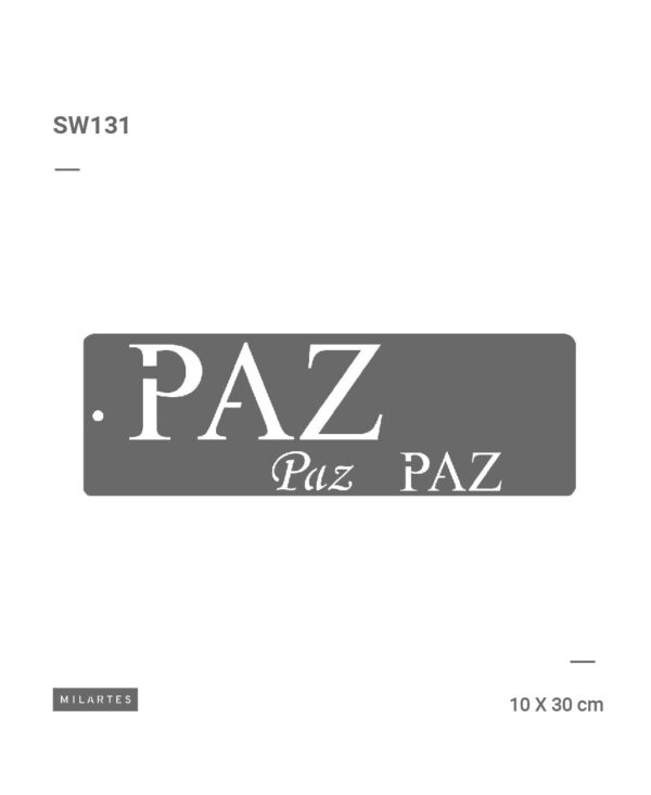 SW131