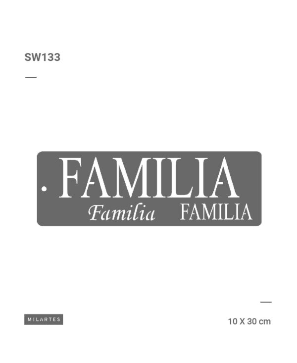 SW133