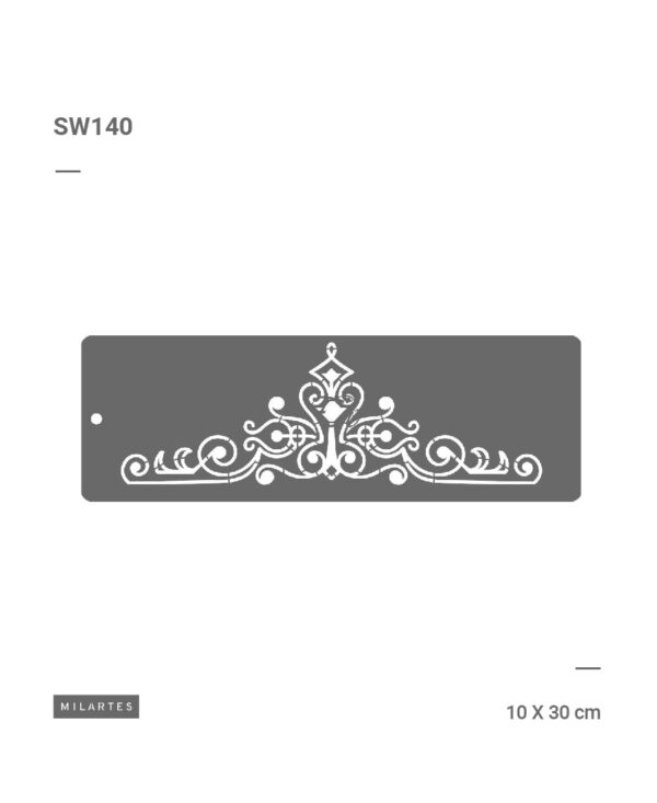 SW140