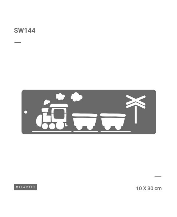 SW144