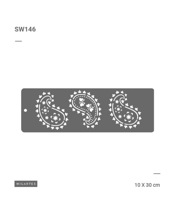 SW146