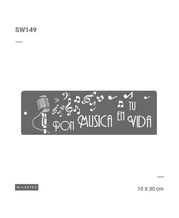 SW149