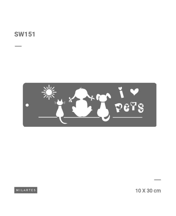 SW151