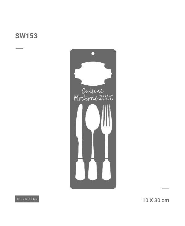 SW153