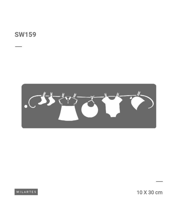 SW159