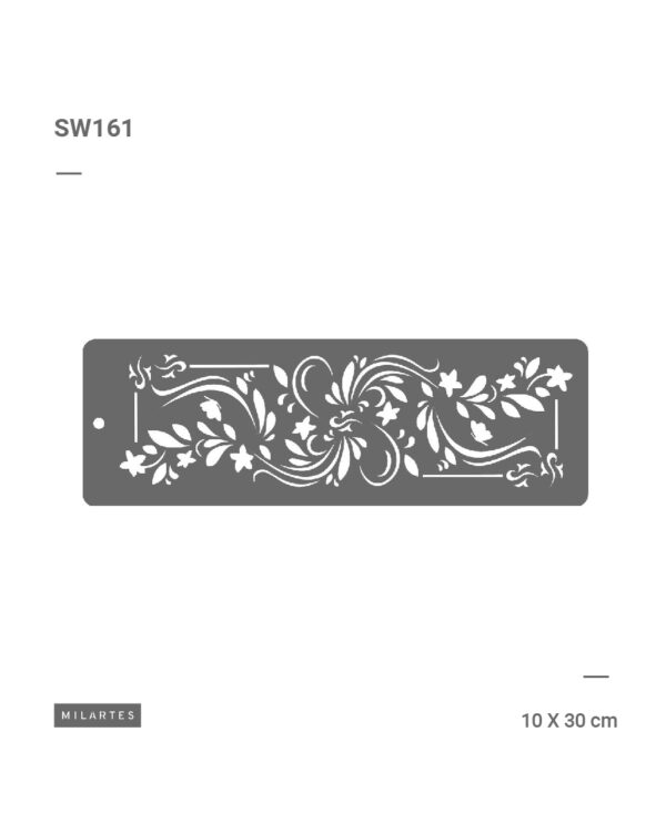 SW161