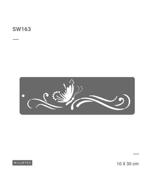 SW163