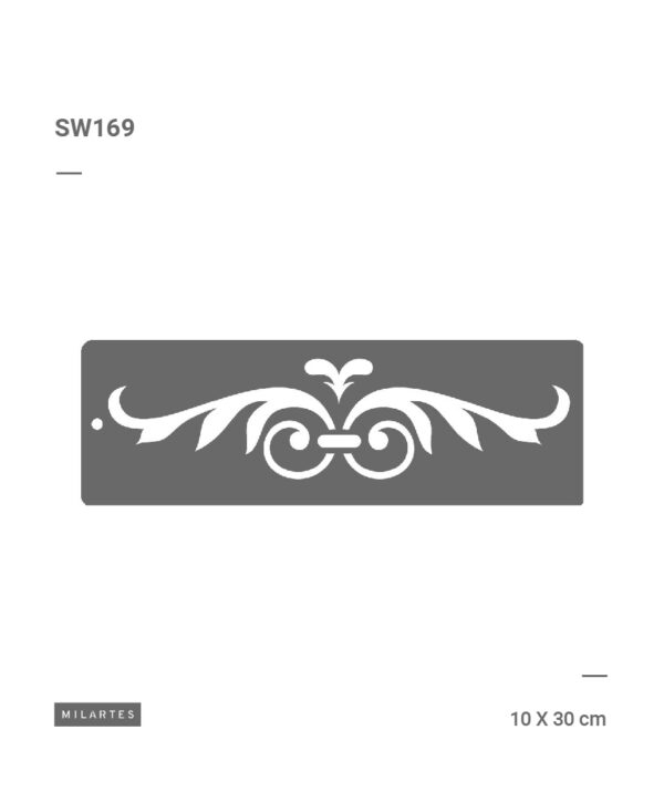 SW169