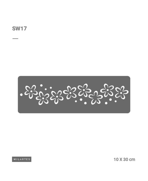 SW17