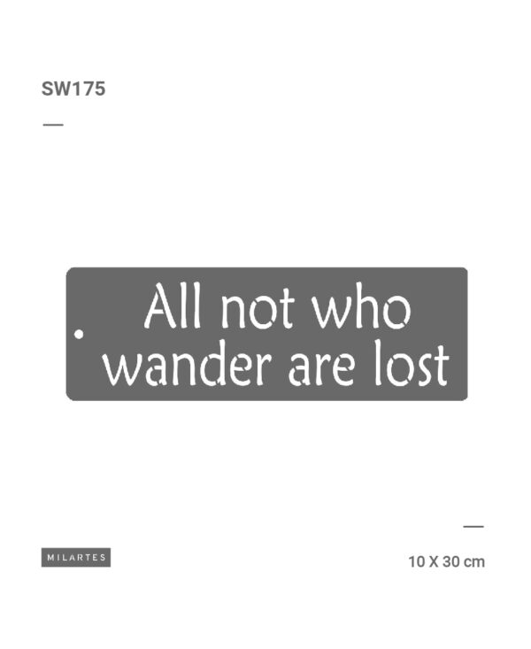 SW175
