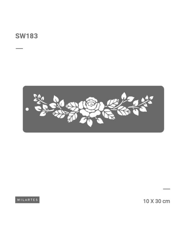 SW183
