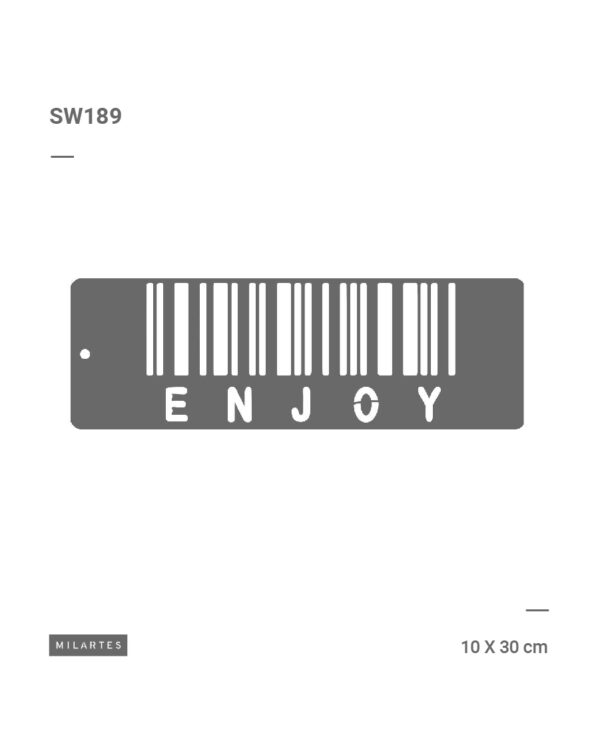 SW189