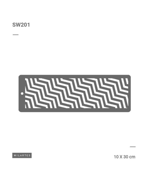 SW201