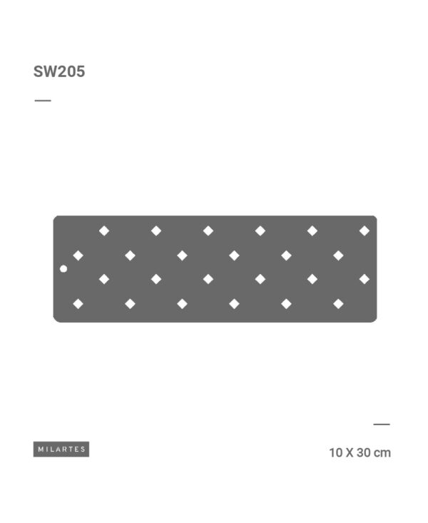 SW205