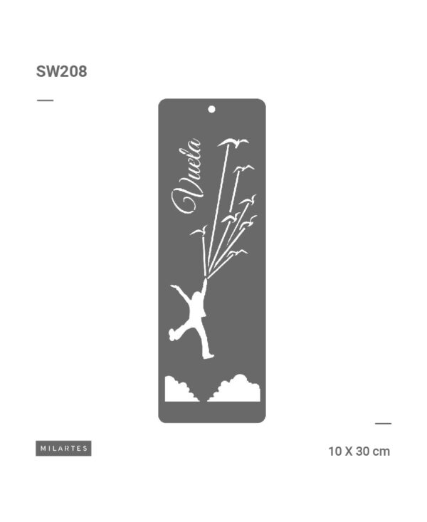SW208