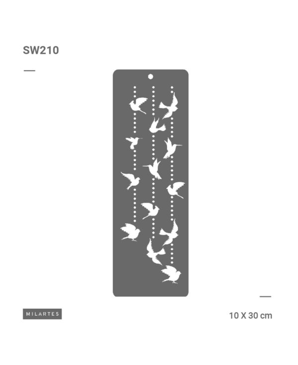 SW210