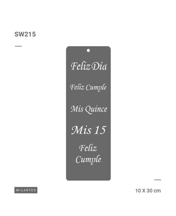 SW215