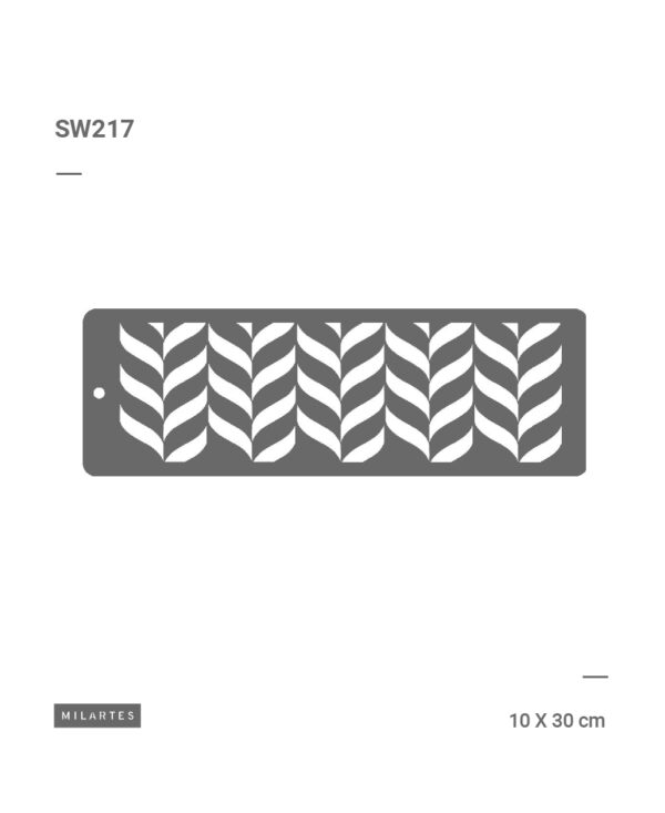 SW217