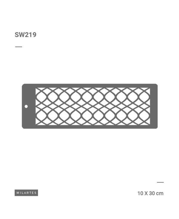 SW219