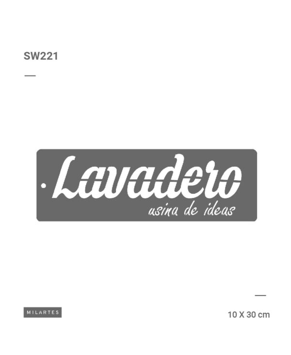SW221