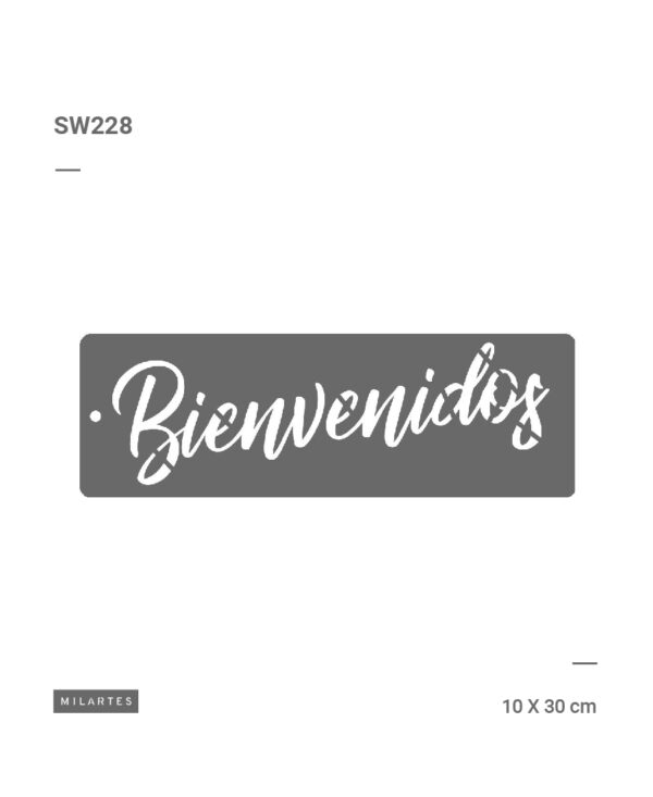 SW228