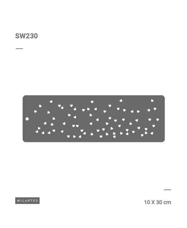 SW230