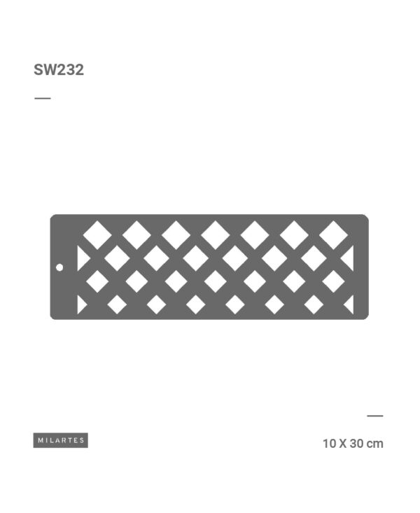 SW232