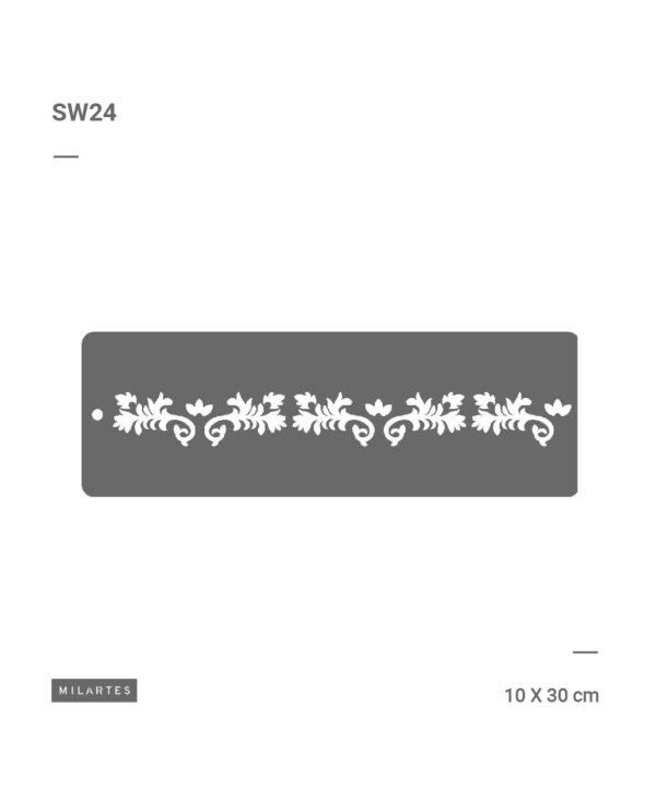 SW24