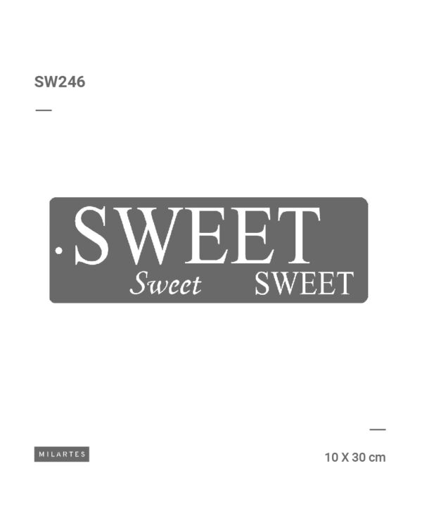 SW246
