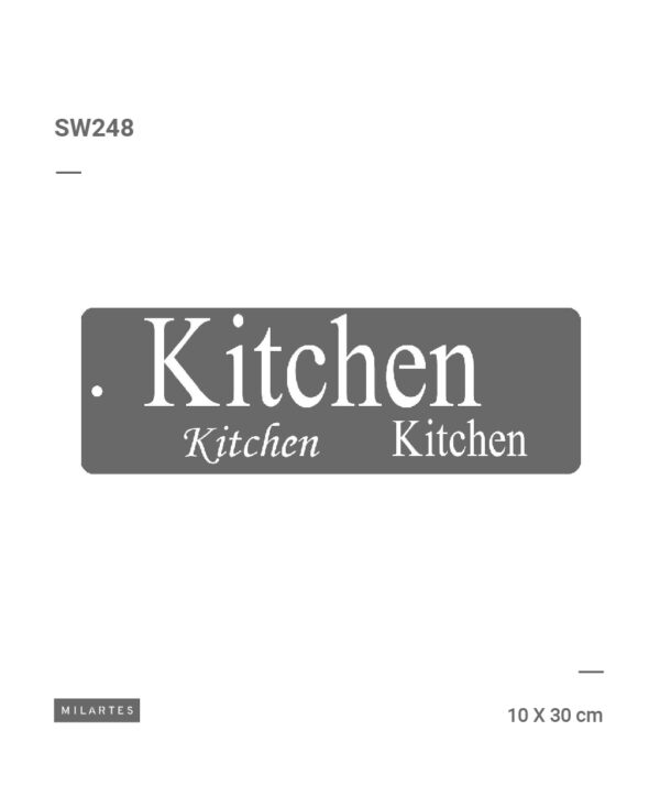SW248