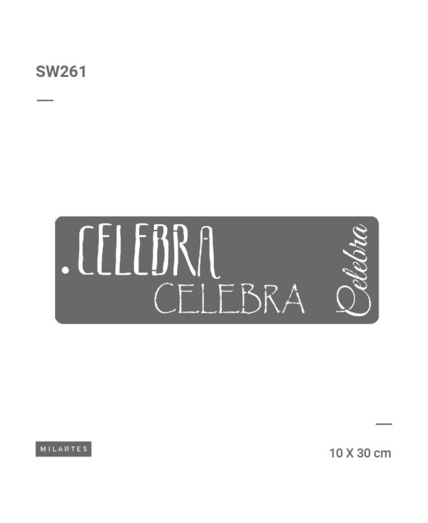 SW261