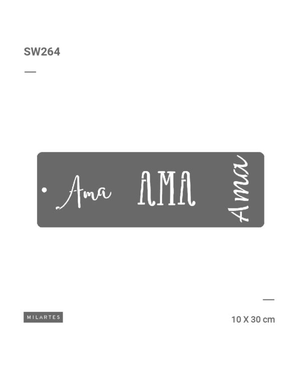 SW264