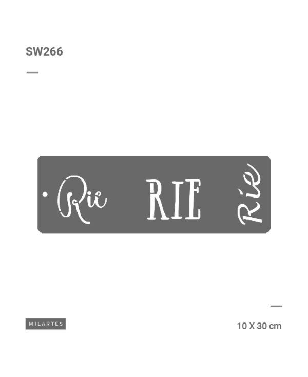 SW266