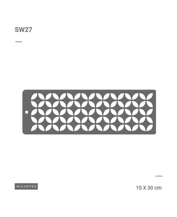 SW27
