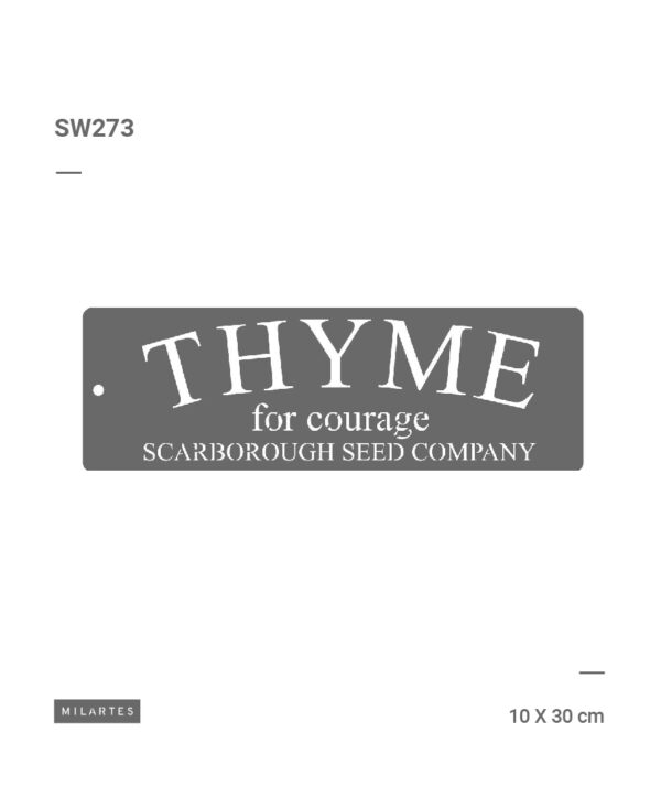 SW273