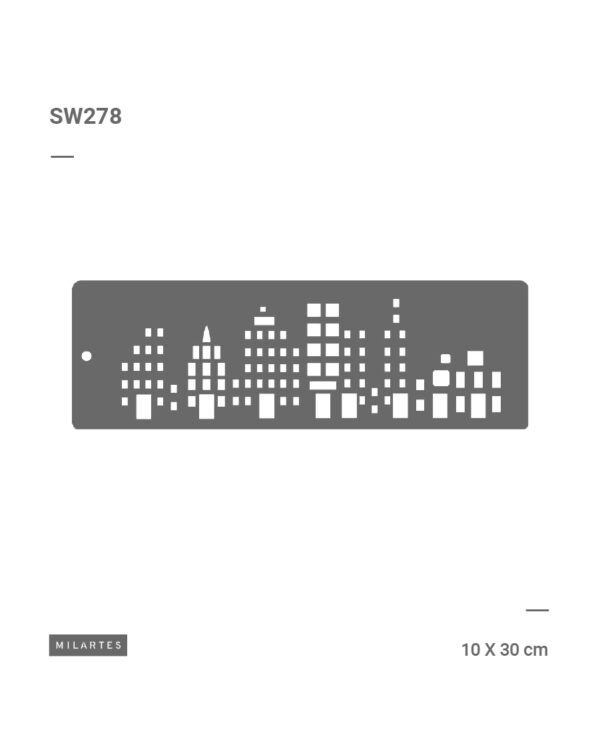 SW278
