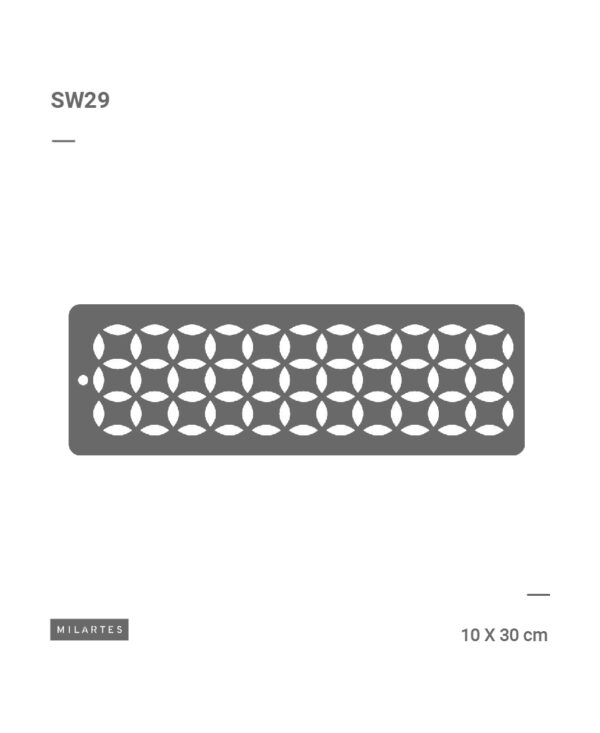 SW29