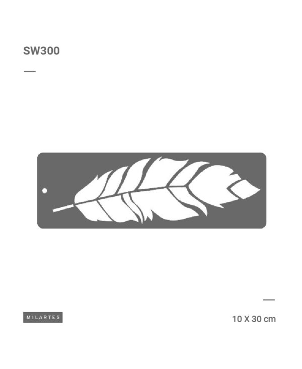 SW300